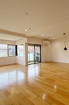 ＫＡＭＩＵＭＡ　ＰＩＮＥ　ＨＩＬＬＳ 