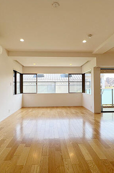 ＫＡＭＩＵＭＡ　ＰＩＮＥ　ＨＩＬＬＳ 