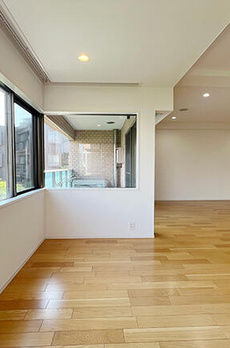 ＫＡＭＩＵＭＡ　ＰＩＮＥ　ＨＩＬＬＳ 