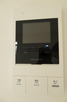 ＮＳＧＡＴＥ二子玉川 