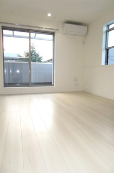 ＮＳＧＡＴＥ二子玉川 
