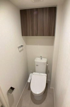 パークアクシス本所吾妻橋サウスレジデンス 