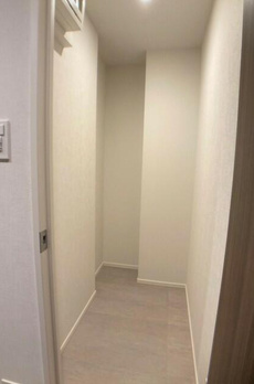 パークアクシス本所吾妻橋サウスレジデンス 