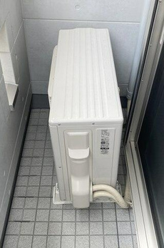 ラ　ファミーユ 