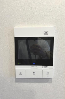ルフォンプログレ押上ＥＡＳＴ 