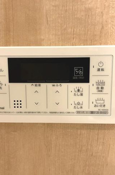 ルフォンプログレ押上ＥＡＳＴ 