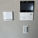 アトラスタワー五反田 