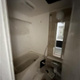 Ｓ－ＲＥＳＩＤＥＮＣＥ錦糸町Ｓｏｕｔｈ 