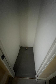 Ｓ－ＲＥＳＩＤＥＮＣＥ錦糸町Ｓｏｕｔｈ 
