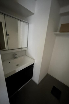 Ｓ－ＲＥＳＩＤＥＮＣＥ錦糸町Ｓｏｕｔｈ 
