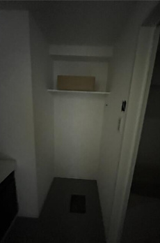 Ｓ－ＲＥＳＩＤＥＮＣＥ錦糸町Ｓｏｕｔｈ 