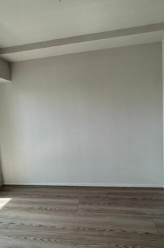 プラウドタワー亀戸クロススゲートタワー 