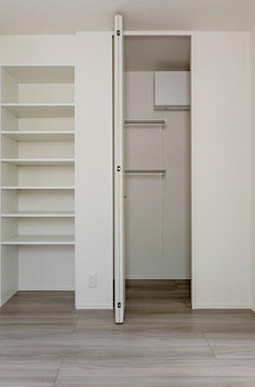 ＣＲＥＳＴＡ青山 