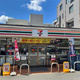 パルク北参道 
