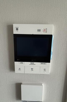 プラウド五反田 