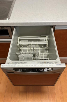 クリオ目白台壱番館 