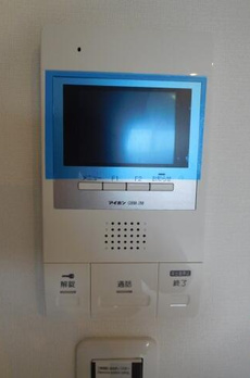 ブランシェ北沢 