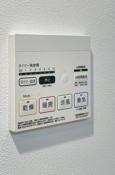 リテラス日暮里 