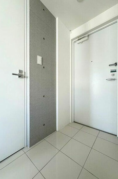 ＰＡＳＥＯ武蔵小山Ⅲ 