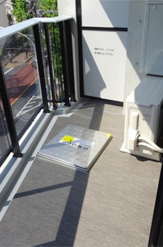 ＺＯＯＭ渋谷笹塚 