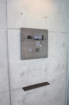 ＺＯＯＭ渋谷笹塚 