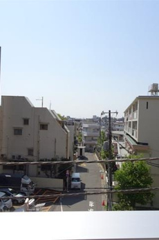 ＺＯＯＭ渋谷笹塚 