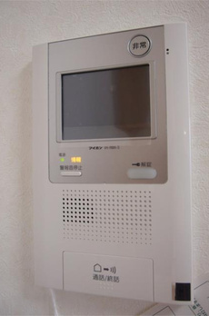 ルーブル両国弐番館 
