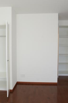 新橋プラザビ 