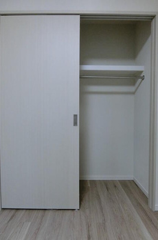 ガーラ・ヒルズ武蔵小山 