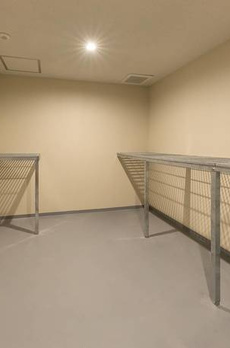 ガーラ・ヒルズ武蔵小山 