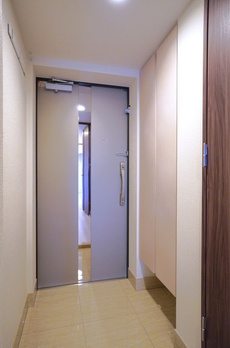 ベルファース神田神保町 