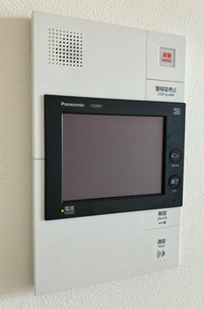 ル・サンク大崎ウィズタワー 