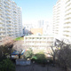 Ｕｒｂａｎ　Ｇｒｅｅｎ 