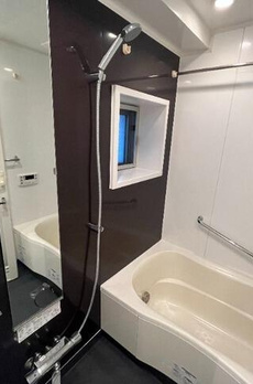 グランハイツ錦糸町 