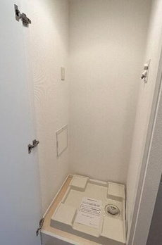 グランハイツ錦糸町 
