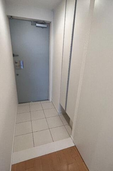 グランハイツ錦糸町 