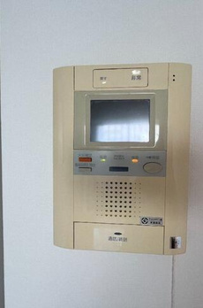 グランハイツ錦糸町 