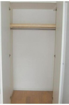 グランハイツ錦糸町 