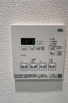 グランハイツ錦糸町 