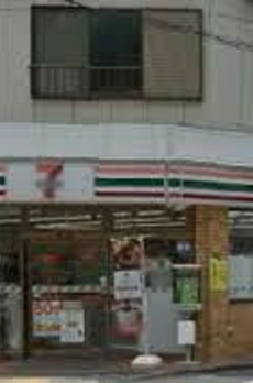 グランハイツ錦糸町 