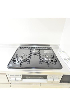 ジェムストーン目黒南 