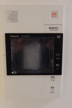 シティハウス中目黒ステーションコート 