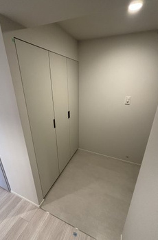 プラウドフラット本郷三丁目 