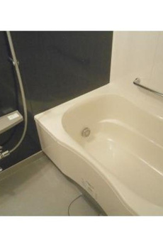 パークアクシス御茶ノ水ステージ 