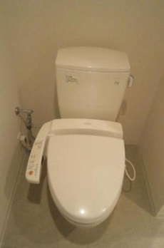 パークアクシス御茶ノ水ステージ 