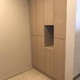 参宮橋マンション 