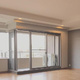 参宮橋マンション 