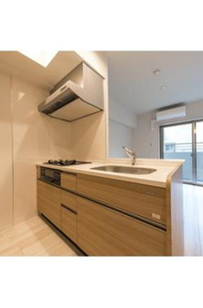 ＨＩＧＡＳＨＩＫＯＭＡＴＳＵＧＡＷＡ　ＡＰＡＲＴＭＥＮＴ 