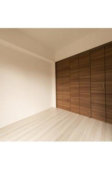 ＨＩＧＡＳＨＩＫＯＭＡＴＳＵＧＡＷＡ　ＡＰＡＲＴＭＥＮＴ 