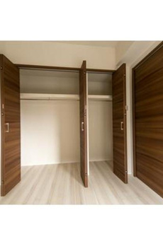 ＨＩＧＡＳＨＩＫＯＭＡＴＳＵＧＡＷＡ　ＡＰＡＲＴＭＥＮＴ 